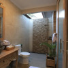 Отель Uma Dhari Villa, фото 31