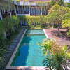 Отель ABISHA Hotel Sanur, фото 15