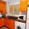 Отель Apartment Monada, фото 3