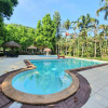 Отель Khaoyai Fantasy Resort, фото 16