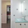 Отель Cosy 1 Bedroom Calle Victoria, фото 9