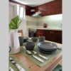 Отель Neochori Studio, фото 5