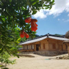 Отель Jukheon Traditional House, фото 15