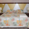 Отель Hostal Ejecutivo Las America, фото 3