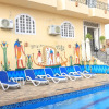 Отель Royal Mountain Hotel, фото 18
