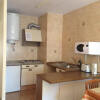 Отель Bellavista II Apartments, фото 20