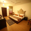 Отель Amritara Suryauday Haveli, фото 3