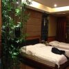 Отель Linyi Pattaya Hotel, фото 15