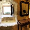 Отель Masseria Nenetta Bed and Breakfast, фото 19