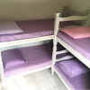 Отель Ho'oponopono Hostel, фото 2