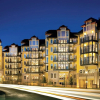 Отель Vail Ritz-carlton 3 Bedroom Residence in Lionshead Village, фото 16