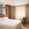 Отель Four Points by Sheraton Padova, фото 11