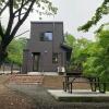 Отель 晴耕雨読の家#Outlet#Karuizawa station10mins by car#Wifi&Max11ppl#Pet OK#BBQ, фото 1