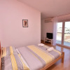 Отель Apartments Pasko, фото 5