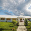 Отель Casa Moteasca, фото 13