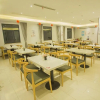 Отель GreenTree Inn Liuan Yeji Railway Station, фото 7