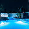 Отель Pollis Hotel, фото 34