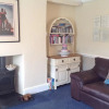 Отель The Spinney, фото 23