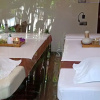 Отель The Club at Hoi An Eco Lodge, фото 30