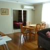 Отель Duke's Apartments, фото 5