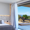 Отель Azur Retreat, фото 17