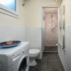 Отель Vivi Firenze, фото 11