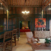 Отель Casa Mimba, фото 27