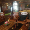 Отель Riverside Chiangkhan Resort, фото 8
