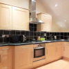 Отель Bath Road Apartments, фото 18