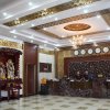 Отель Qingdao Qiulin Hotel, фото 2