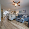 Отель Bayview Beach Condo, фото 11
