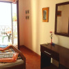 Отель Prag Apartments & Rooms, фото 4