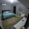 Отель Royal Honey Hostel, фото 3