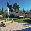 Отель Awesome Home in Izola With Wifi and 3 Bedrooms, фото 18
