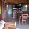 Отель Finca Chalet Transilvania, фото 8