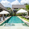 Отель Beautiful Villa With Private Pool, Bali Villa 2073, фото 13