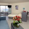 Отель Neptune Eilat By Dan Hotels, фото 21