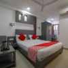 Отель OYO 29220 Hotel Siddharth, фото 26