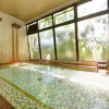 Отель Shisuien, фото 14