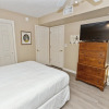 Отель Seacrest 604 is a 2 BR Gulf Front on Okaloosa Island by RedAwning, фото 5