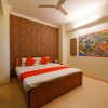 Отель OYO 22915 C M Regency, фото 7