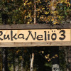 Отель RukaNeliö Cottage, фото 15