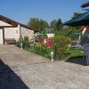 Отель Gite Les Roches Blanches, фото 3