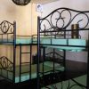 Отель Supreeya Guesthouse - Hostel, фото 12