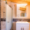 Отель Villa Johnnie, фото 9