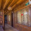 Отель Lijiang Xueshanyu Inn, фото 16