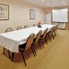 Отель Holiday Inn Express Hotel & Suites Camden-I20 (Hwy 521), an IHG Hotel, фото 16