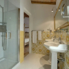 Отель B&B Sant'Anastasio, фото 28