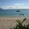Отель Matana Beach Resort - Dive Kadavu, фото 4