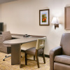 Отель Candlewood Suites Dallas Plano East Richardson, an IHG Hotel, фото 5